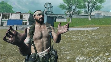 Double Intense Solo Vs Squad Alcatraz Tournament 