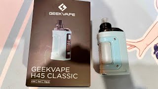 видео: AEGIS HERO 3 актуален в 2025? Обзор картинка: AEGIS HERO 3 актуален в 2025? Обзор