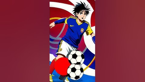 Sakura Challenge #pausechallenge #stopchallenge #trending #trendingchallenge #trendingchallenges