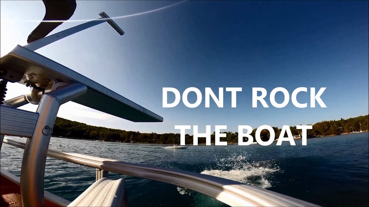 LilliPad Diving Board In Action YouTube