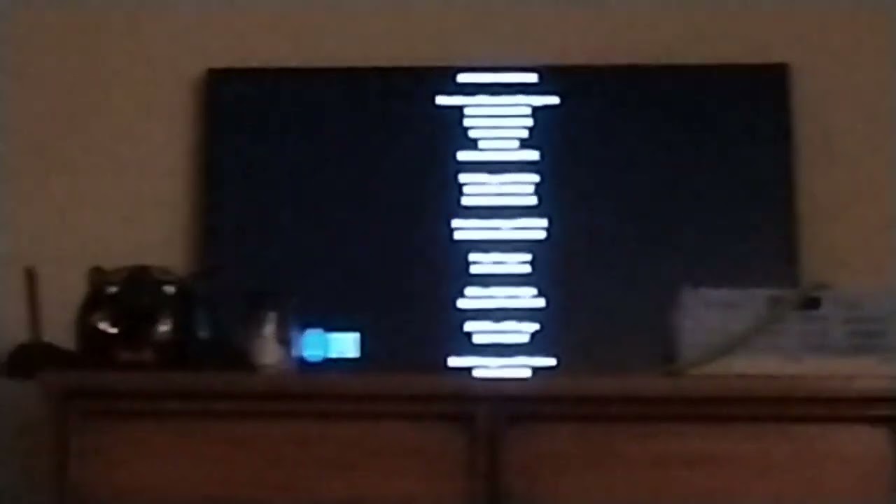 Curious George Royal Monkey Credits