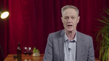 2018 Wine Industry IMPACT Awards - Grape Growing Award Finalist - TracMap