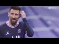 Leo Messi عصام الشوالي ميسي كبيرهم على صغري 