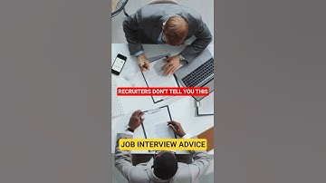 Wat zorgt ervoor dat jij wordt uitgenodigd voor een sollicitatiegesprek?