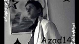 R.I.P Ertan ( Sidar)   26.09.1992- 2.06.2010