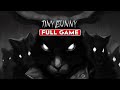 Tiny bunny  gameplay walkthrough full game 1080p  no commentary