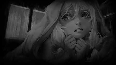 TINY BUNNY - Gameplay Walkthrough FULL GAME [1080p HD] - No Commentary