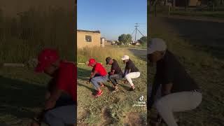 Umafikizolo Inja Kabi Le trending amabhinca bhincanation maskandi viralshorts subcribe like