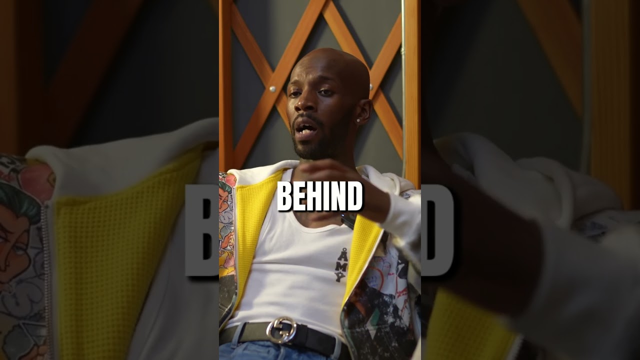 YouTube पर YoungBoy vs. Von—understand the roots before judging the war. @_djutv @dju312 #RealToonTV देखें YouTube पर YoungBoy vs. Von—understand the roots before judging the war. @_djutv @dju312 #RealToonTV देखें