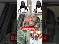 Abdoul Niang Répond Macky Ba