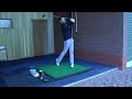 Golf Club Review - Cobra F6+ Driver