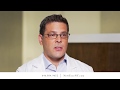 What is a rhinoplasty  dr richard westreich