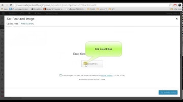 wordpress custom post slide banner tutorial