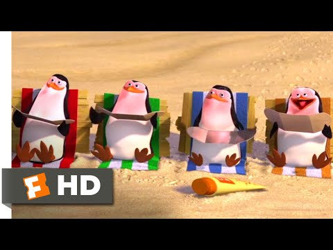 madagascar-(2005)---a-spitting-toast-to-alex-scene-(10/10)-|-movieclips