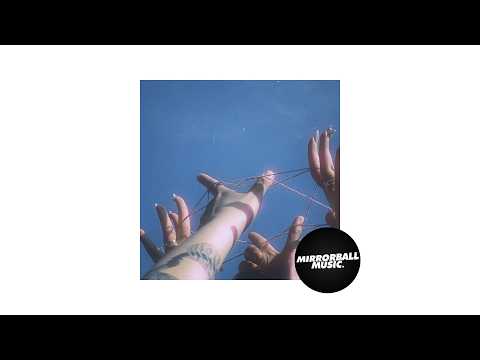 [Official Audio] CHUNGYOILE (청요일) - <strong>SAKURA</strong> TOYSHOP (사쿠라 완구점)