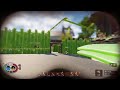Grounded: Gameplay/Live/Part 5\