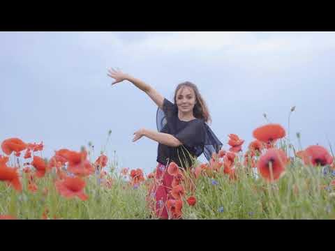ekol2 - YouTube
