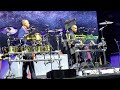 Earth Wind &amp; Fire Reasons Thunder Valley Casino Lincoln December 30 2023