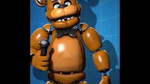 fnaf😌 #edit #shorts #fnafar #fnafshorts #capcut