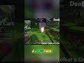 15K SUBS! Minecraft Cold Biome Surprise &amp; Gratitude! #shorts