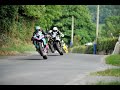 2022 faugheen 50 full race