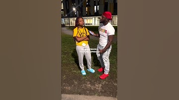 HOW MANY TIMES CAN YOU SUBTRACT 5 FROM 25? 😳 #shorts