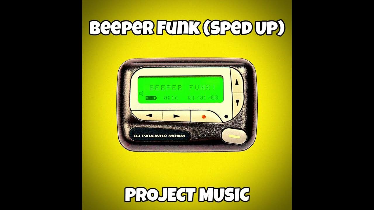 Meme funk speed up. Meme funk speed up