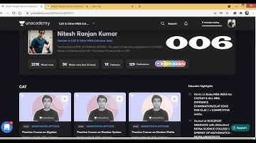 Q 006 Number of trailing zeros