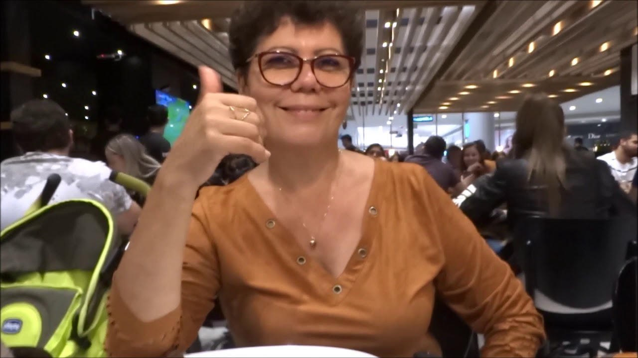 O MELHOR BAR RESTAURANTE DE LONDRINA GELOBEL By FARINA paraná delta