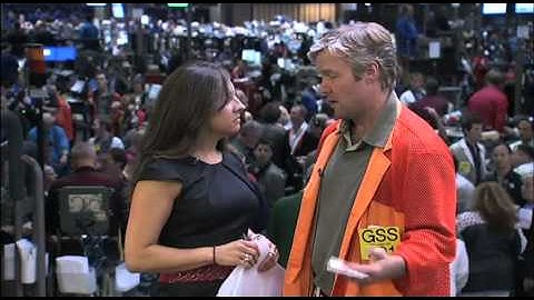 8-17-2012  The Ag Trade