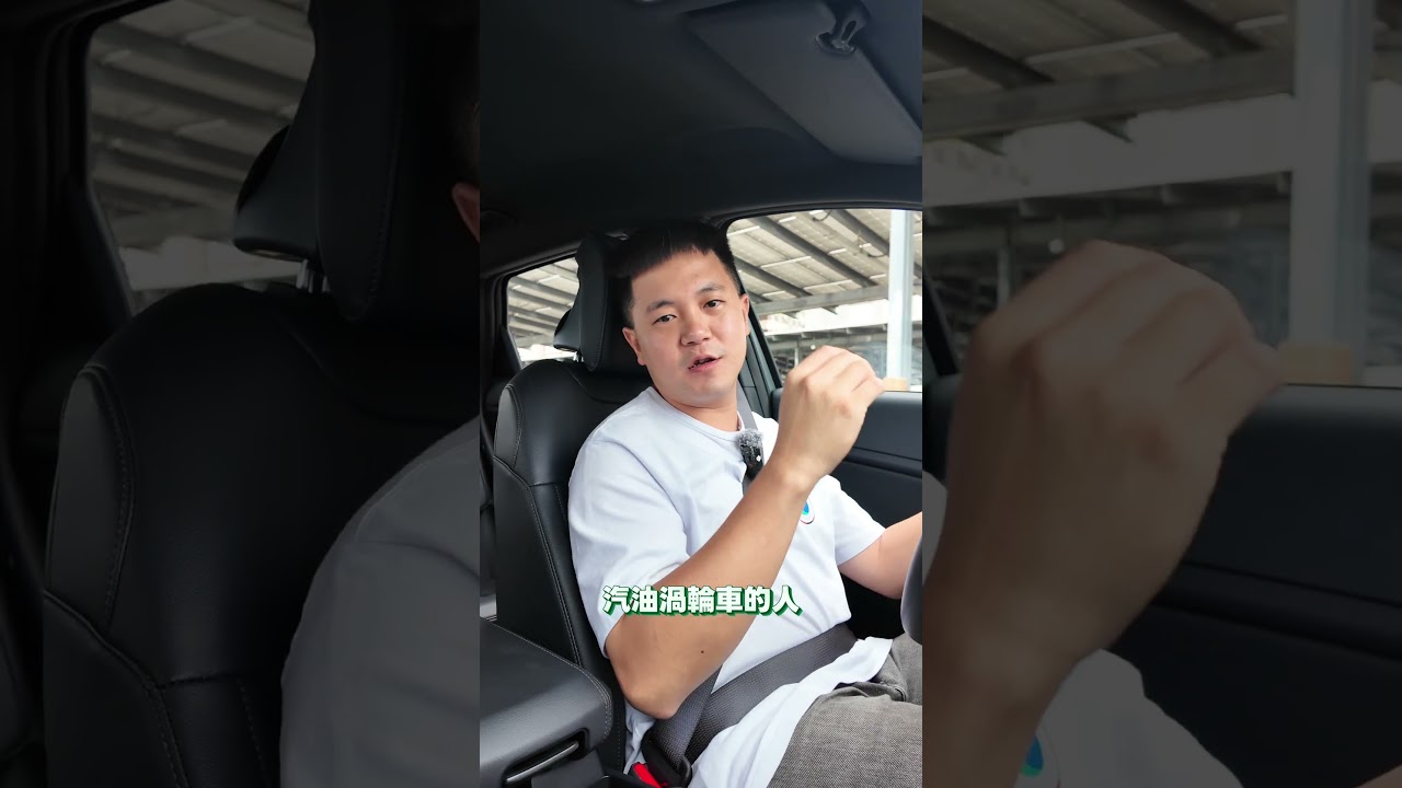 Kia Sportage X-Line 4WD現在是稀有物種！｜8891汽車 縮圖