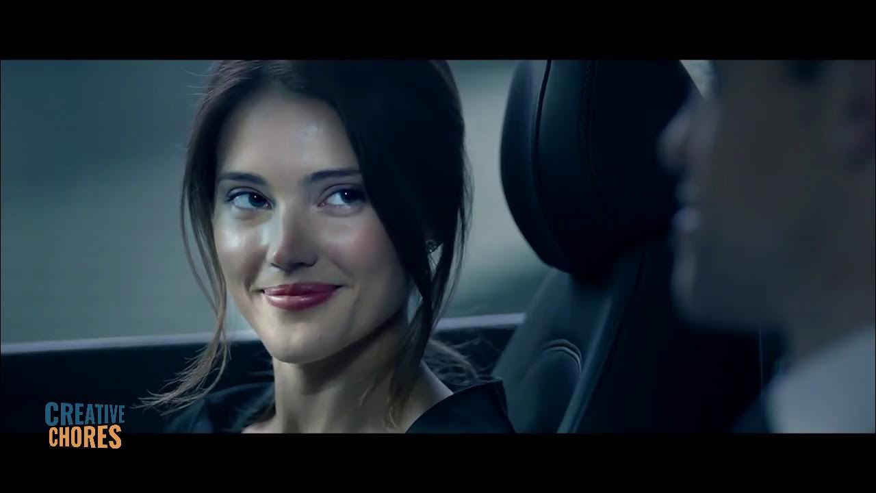 Imran khan Pata Chalgea vs Audi (official video) Imran khan Pata Chalgea vs Audi (official video)