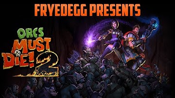 Pax Day 2 2012 Intverview with Justin Korthof Robot Entertainment Comunity Manager UNCUT!