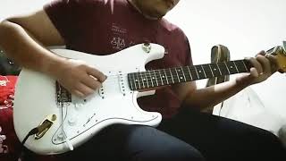 Download Lagu Peterpan - Satu Hati (guitar cover) MP3 Download Lagu Peterpan - Satu Hati (guitar cover) MP3