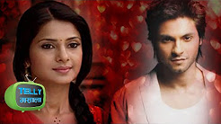 Saraswati chandra serial on star plus episode 7 video