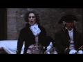 Capture de la vidéo Rossini! Rossini! - Scena Di Velluti
