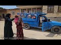  journey home moving to chilte dodra village my fathers legacy  nomad life with sholiz nomads