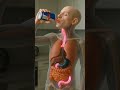 #shortvideo