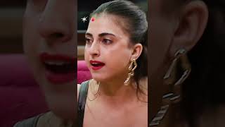 Farrhana & Tanyas Fight Bigg Boss 19 Now Streaming Jiohotstar