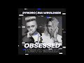 Dynoro Feat Ina Wroldsen Obsessed Tiësto Remix mp3