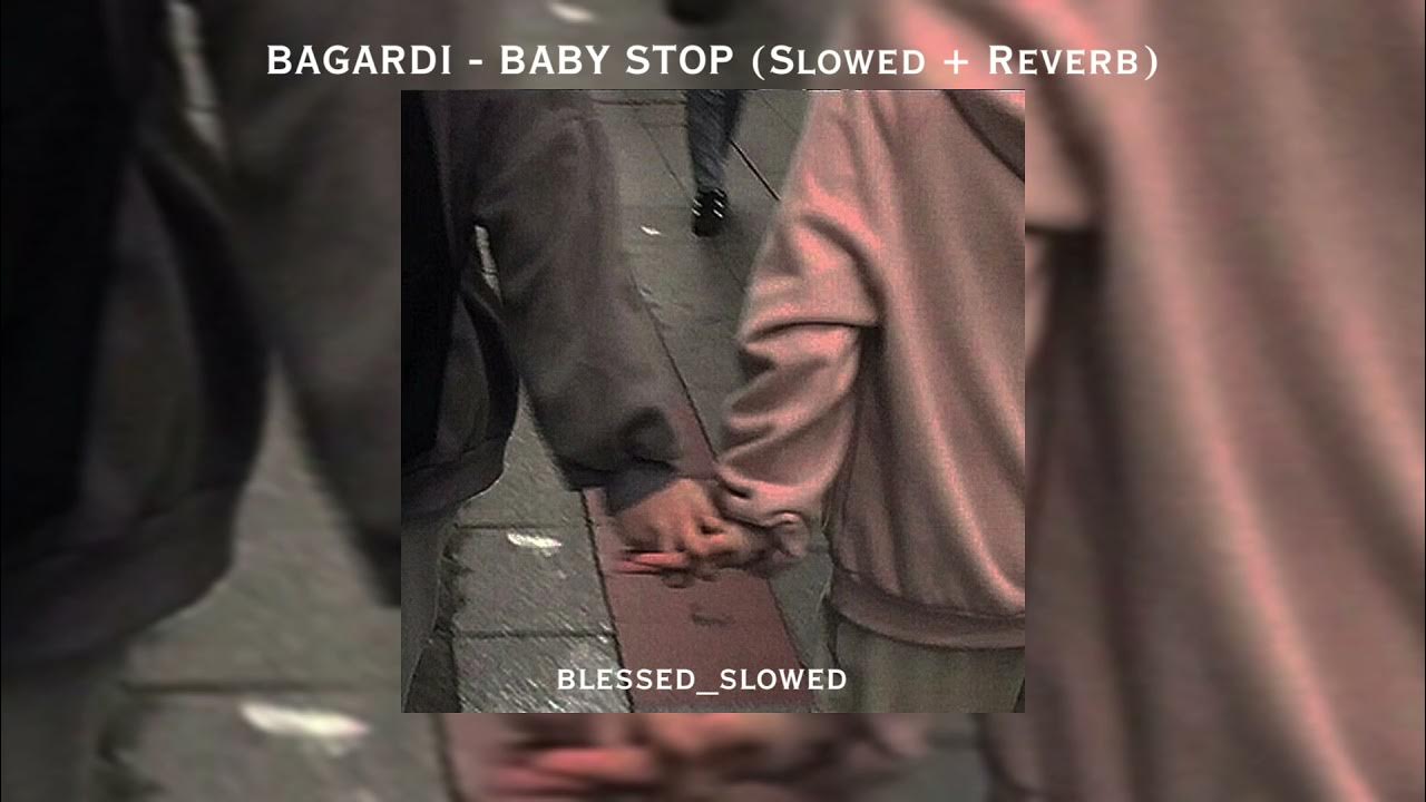 Mst bagardi текст. Bagardi Baby stop. Давай завязывай дела ты же.