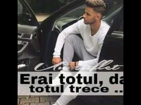 Nu te-am uitat... 😞