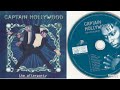 Capture de la vidéo Captain Hollywood - The Afterparty - Teljes Album - 1996