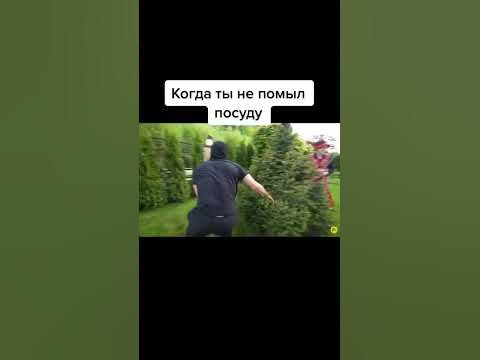 с днем отвертки - YouTube