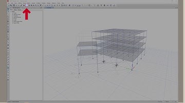 PROFIS Engineering - How to import load combinations from ETABS