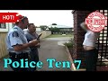 Police Ten 7 | S07E49 | Full Episode | True Crime Documentary