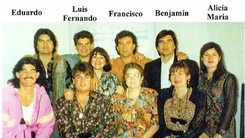 AW - Retired BNE Agent Steve Duncan discusses the movie, "Traffic."