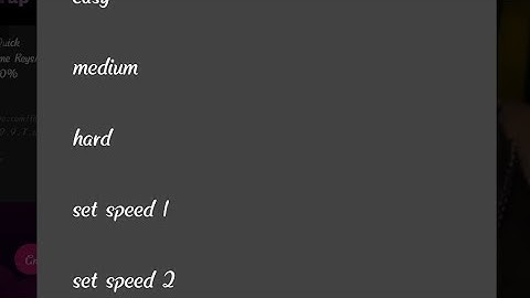 Zoom,Macro and Anti-lag script for all versions *fix lag*(Agar.io Mobile)