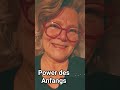 😃 Wie du charismatisch bleibst #bewusstsein #liebe #transformation