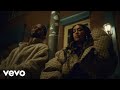 Queen Naija, Big Sean - Hate Our Love